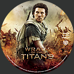 Filename=Wrath_of_the_Titans_BD_v1.jpg
Filesize=1804KiB
Dimensions=1500x1500
Date added=Jun 14, 2016 Wrath_of_the_Titans_BD_v1.jpg