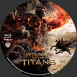 Filename=Wrath_of_the_Titans_BD_v2.jpg
Filesize=2127KiB
Dimensions=1500x1500
Date added=Jun 14, 2016 Wrath_of_the_Titans_BD_v2.jpg