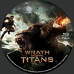 Filename=Wrath_of_the_Titans_BD_v3.jpg
Filesize=1570KiB
Dimensions=1500x1500
Date added=Jun 14, 2016 Wrath_of_the_Titans_BD_v3.jpg