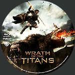 Filename=Wrath_of_the_Titans_BD_v4.jpg
Filesize=1770KiB
Dimensions=1500x1500
Date added=Jun 14, 2016 Wrath_of_the_Titans_BD_v4.jpg