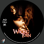 Filename=Wrong_Turn_2003_BD_v1.jpg
Filesize=629KiB
Dimensions=1500x1500
Date added=Nov 08, 2022 Wrong_Turn_2003_BD_v1.jpg