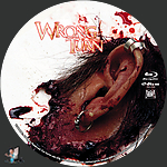 Filename=Wrong_Turn_2003_BD_v2.jpg
Filesize=1463KiB
Dimensions=1500x1500
Date added=Nov 08, 2022 Wrong_Turn_2003_BD_v2.jpg