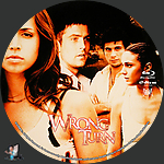 Filename=Wrong_Turn_2003_BD_v3.jpg
Filesize=1809KiB
Dimensions=1500x1500
Date added=Nov 08, 2022 Wrong_Turn_2003_BD_v3.jpg