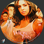 Filename=Wrong_Turn_2003_BD_v4.jpg
Filesize=2220KiB
Dimensions=1500x1500
Date added=Nov 08, 2022 Wrong_Turn_2003_BD_v4.jpg