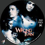 Filename=Wrong_Turn_2003_BD_v5.jpg
Filesize=1328KiB
Dimensions=1500x1500
Date added=Nov 08, 2022 Wrong_Turn_2003_BD_v5.jpg