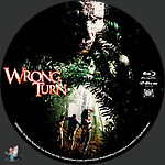 Filename=Wrong_Turn_2003_BD_v6.jpg
Filesize=1173KiB
Dimensions=1500x1500
Date added=Nov 08, 2022 Wrong_Turn_2003_BD_v6.jpg