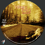 Filename=Wrong_Turn_2_Dead_End_2007_BD_v1.jpg
Filesize=2798KiB
Dimensions=1500x1500
Date added=Nov 08, 2022 Wrong_Turn_2_Dead_End_2007_BD_v1.jpg