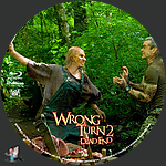 Filename=Wrong_Turn_2_Dead_End_2007_BD_v2.jpg
Filesize=2809KiB
Dimensions=1500x1500
Date added=Nov 08, 2022 Wrong_Turn_2_Dead_End_2007_BD_v2.jpg