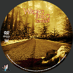 Filename=Wrong_Turn_2_Dead_End_2007_DVD_v1.jpg
Filesize=2798KiB
Dimensions=1500x1500
Date added=Nov 08, 2022 Wrong_Turn_2_Dead_End_2007_DVD_v1.jpg