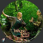 Filename=Wrong_Turn_2_Dead_End_2007_DVD_v2.jpg
Filesize=2809KiB
Dimensions=1500x1500
Date added=Nov 08, 2022 Wrong_Turn_2_Dead_End_2007_DVD_v2.jpg