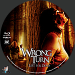 Filename=Wrong_Turn_3_Left_for_Dead_2009_BD_v1.jpg
Filesize=2676KiB
Dimensions=1500x1500
Date added=Nov 08, 2022 Wrong_Turn_3_Left_for_Dead_2009_BD_v1.jpg