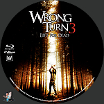 Filename=Wrong_Turn_3_Left_for_Dead_2009_BD_v2.jpg
Filesize=1673KiB
Dimensions=1500x1500
Date added=Nov 08, 2022 Wrong_Turn_3_Left_for_Dead_2009_BD_v2.jpg
