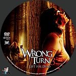 Filename=Wrong_Turn_3_Left_for_Dead_2009_DVD_v1.jpg
Filesize=1705KiB
Dimensions=1500x1500
Date added=Nov 08, 2022 Wrong_Turn_3_Left_for_Dead_2009_DVD_v1.jpg