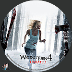 Filename=Wrong_Turn_4_Bloody_Beginnings_2011_BD_v1.jpg
Filesize=1038KiB
Dimensions=1500x1500
Date added=Nov 08, 2022 Wrong_Turn_4_Bloody_Beginnings_2011_BD_v1.jpg