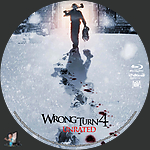 Filename=Wrong_Turn_4_Bloody_Beginnings_2011_BD_v2.jpg
Filesize=1240KiB
Dimensions=1500x1500
Date added=Nov 08, 2022 Wrong_Turn_4_Bloody_Beginnings_2011_BD_v2.jpg