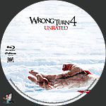 Filename=Wrong_Turn_4_Bloody_Beginnings_2011_BD_v3.jpg
Filesize=1195KiB
Dimensions=1500x1500
Date added=Nov 08, 2022 Wrong_Turn_4_Bloody_Beginnings_2011_BD_v3.jpg