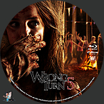 Filename=Wrong_Turn_5_Bloodlines_2012_BD_v1.jpg
Filesize=1943KiB
Dimensions=1500x1500
Date added=Nov 08, 2022 Wrong_Turn_5_Bloodlines_2012_BD_v1.jpg