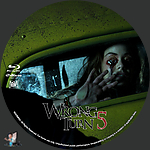 Filename=Wrong_Turn_5_Bloodlines_2012_BD_v3.jpg
Filesize=1238KiB
Dimensions=1500x1500
Date added=Nov 08, 2022 Wrong_Turn_5_Bloodlines_2012_BD_v3.jpg