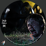 Filename=Wrong_Turn_5_Bloodlines_2012_BD_v4.jpg
Filesize=1336KiB
Dimensions=1500x1500
Date added=Nov 08, 2022 Wrong_Turn_5_Bloodlines_2012_BD_v4.jpg