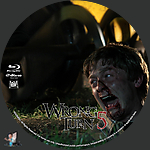 Filename=Wrong_Turn_5_Bloodlines_2012_BD_v5.jpg
Filesize=1261KiB
Dimensions=1500x1500
Date added=Nov 08, 2022 Wrong_Turn_5_Bloodlines_2012_BD_v5.jpg