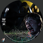 Filename=Wrong_Turn_5_Bloodlines_2012_DVD_v4.jpg
Filesize=1342KiB
Dimensions=1500x1500
Date added=Nov 08, 2022 Wrong_Turn_5_Bloodlines_2012_DVD_v4.jpg