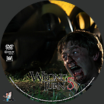 Filename=Wrong_Turn_5_Bloodlines_2012_DVD_v5.jpg
Filesize=1260KiB
Dimensions=1500x1500
Date added=Nov 08, 2022 Wrong_Turn_5_Bloodlines_2012_DVD_v5.jpg