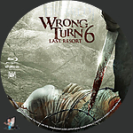 Filename=Wrong_Turn_6_Last_Resort_2014_BD_v1.jpg
Filesize=1293KiB
Dimensions=1500x1500
Date added=Nov 08, 2022 Wrong_Turn_6_Last_Resort_2014_BD_v1.jpg