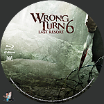 Filename=Wrong_Turn_6_Last_Resort_2014_BD_v2.jpg
Filesize=1209KiB
Dimensions=1500x1500
Date added=Nov 08, 2022 Wrong_Turn_6_Last_Resort_2014_BD_v2.jpg