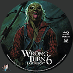 Filename=Wrong_Turn_6_Last_Resort_2014_BD_v4.jpg
Filesize=1065KiB
Dimensions=1500x1500
Date added=Nov 08, 2022 Wrong_Turn_6_Last_Resort_2014_BD_v4.jpg