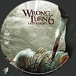 Filename=Wrong_Turn_6_Last_Resort_2014_DVD_v1.jpg
Filesize=1293KiB
Dimensions=1500x1500
Date added=Nov 08, 2022 Wrong_Turn_6_Last_Resort_2014_DVD_v1.jpg