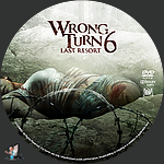 Filename=Wrong_Turn_6_Last_Resort_2014_DVD_v3.jpg
Filesize=1215KiB
Dimensions=1500x1500
Date added=Nov 08, 2022 Wrong_Turn_6_Last_Resort_2014_DVD_v3.jpg