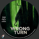 Filename=Wrong_Turn_BD_v1.jpg
Filesize=1369KiB
Dimensions=1500x1500
Date added=Nov 08, 2022 Wrong_Turn_BD_v1.jpg