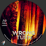Filename=Wrong_Turn_BD_v2.jpg
Filesize=1972KiB
Dimensions=1500x1500
Date added=Nov 08, 2022 Wrong_Turn_BD_v2.jpg