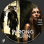 Filename=Wrong_Turn_BD_v3.jpg
Filesize=2548KiB
Dimensions=1500x1500
Date added=Nov 08, 2022 Wrong_Turn_BD_v3.jpg
