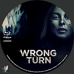 Filename=Wrong_Turn_BD_v4.jpg
Filesize=799KiB
Dimensions=1500x1500
Date added=Nov 08, 2022 Wrong_Turn_BD_v4.jpg