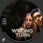 Filename=Wrong_Turn_BD_v5.jpg
Filesize=1639KiB
Dimensions=1500x1500
Date added=Nov 08, 2022 Wrong_Turn_BD_v5.jpg