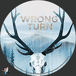 Filename=Wrong_Turn_BD_v6.jpg
Filesize=1206KiB
Dimensions=1500x1500
Date added=Nov 08, 2022 Wrong_Turn_BD_v6.jpg