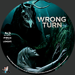 Filename=Wrong_Turn_BD_v7.jpg
Filesize=1733KiB
Dimensions=1500x1500
Date added=Nov 08, 2022 Wrong_Turn_BD_v7.jpg