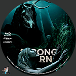 Filename=Wrong_Turn_BD_v8.jpg
Filesize=1744KiB
Dimensions=1500x1500
Date added=Nov 09, 2022 Wrong_Turn_BD_v8.jpg