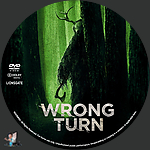Filename=Wrong_Turn_DVD_v1.jpg
Filesize=1368KiB
Dimensions=1500x1500
Date added=Nov 08, 2022 Wrong_Turn_DVD_v1.jpg