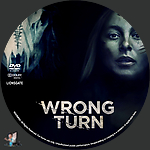 Filename=Wrong_Turn_DVD_v4.jpg
Filesize=799KiB
Dimensions=1500x1500
Date added=Nov 08, 2022 Wrong_Turn_DVD_v4.jpg