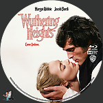 Filename=Wuthering_Heights_BD_v1.jpg
Filesize=656KiB
Dimensions=1500x1500
Date added=Nov 20, 2025 Wuthering_Heights_BD_v1.jpg