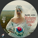 Filename=Wuthering_Heights_BD_v2.jpg
Filesize=682KiB
Dimensions=1500x1500
Date added=Nov 20, 2025 Wuthering_Heights_BD_v2.jpg