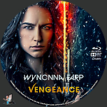 Filename=Wynonna_Earp_Vengeance_BD_v1.jpg
Filesize=686KiB
Dimensions=1500x1500
Date added=Sep 17, 2024 Wynonna_Earp_Vengeance_BD_v1.jpg