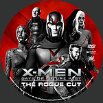 X-Men_Days_of_Future_Past_The_Rogue_Cut_DVD_v1.jpg
