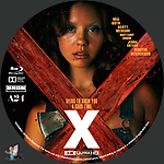 Filename=X_4K_BD_v3.jpg
Filesize=1573KiB
Dimensions=1500x1500
Date added=Sep 07, 2022 X_4K_BD_v3.jpg