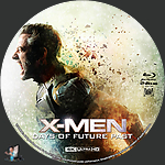 Filename=X_Men_Days_of_Future_Past_4K_BD_v1.jpg
Filesize=1319KiB
Dimensions=1500x1500
Date added=Jul 06, 2024 X_Men_Days_of_Future_Past_4K_BD_v1.jpg
