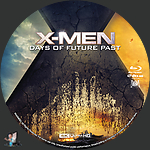 Filename=X_Men_Days_of_Future_Past_4K_BD_v2.jpg
Filesize=2254KiB
Dimensions=1500x1500
Date added=Jul 06, 2024 X_Men_Days_of_Future_Past_4K_BD_v2.jpg