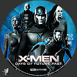 Filename=X_Men_Days_of_Future_Past_4K_BD_v3.jpg
Filesize=1466KiB
Dimensions=1500x1500
Date added=Jul 06, 2024 X_Men_Days_of_Future_Past_4K_BD_v3.jpg