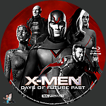 Filename=X_Men_Days_of_Future_Past_4K_BD_v4.jpg
Filesize=1675KiB
Dimensions=1500x1500
Date added=Jul 06, 2024 X_Men_Days_of_Future_Past_4K_BD_v4.jpg